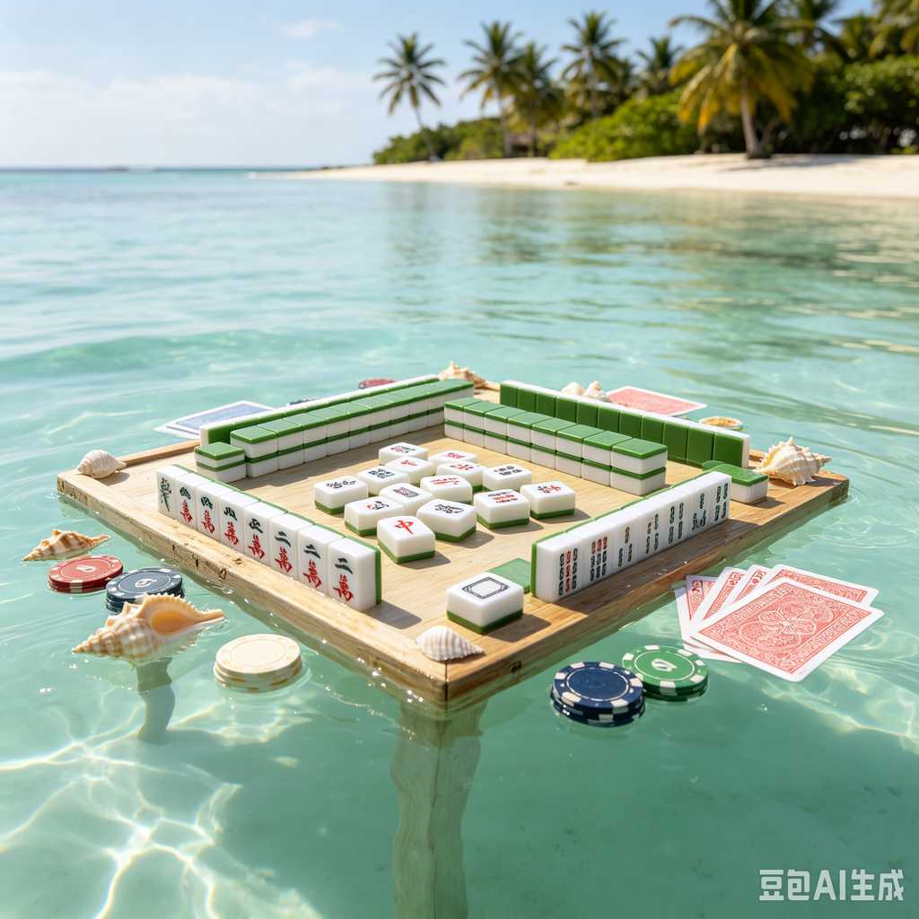 Scottsdale,mahjong