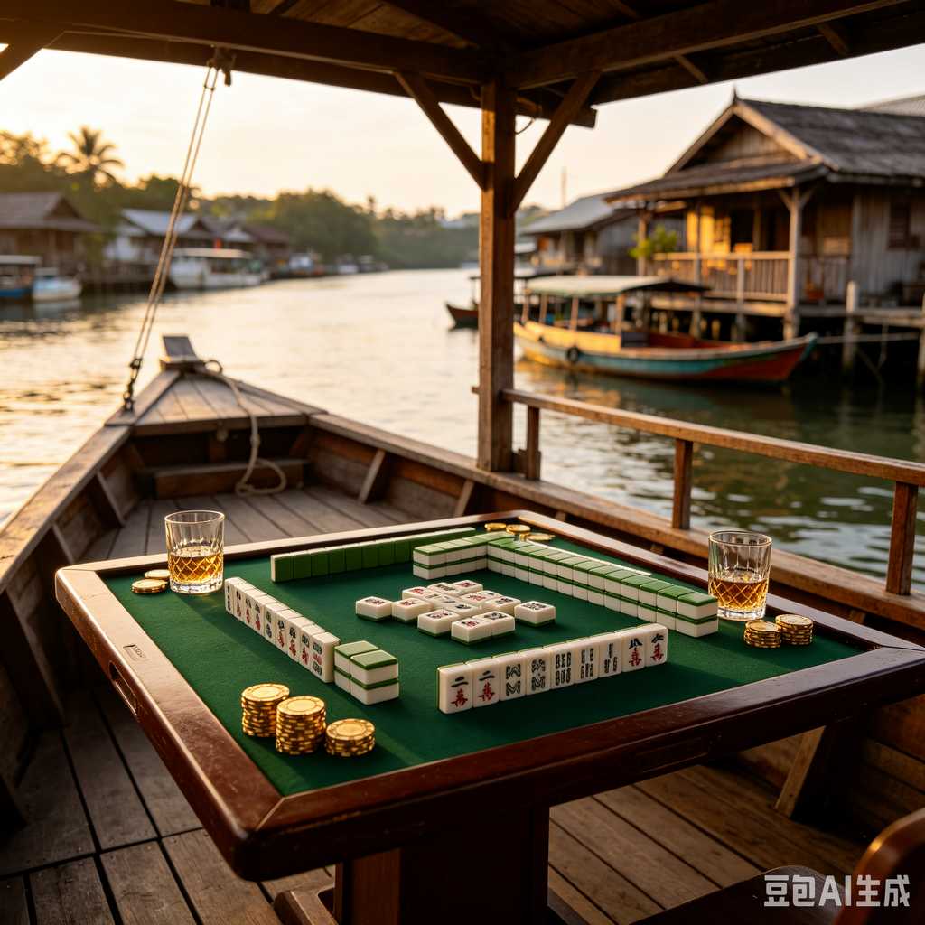 Plovdiv,mahjong