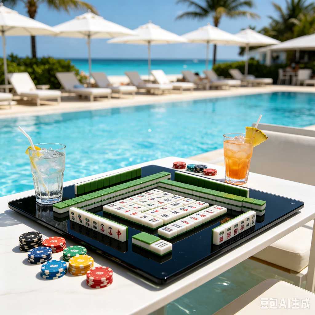 Memphis,mahjong