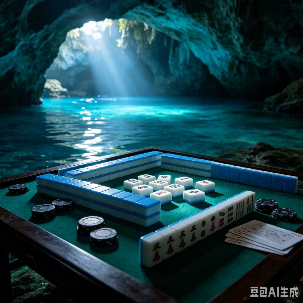 Pisa,mahjong