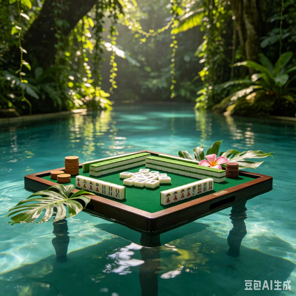Durham,mahjong