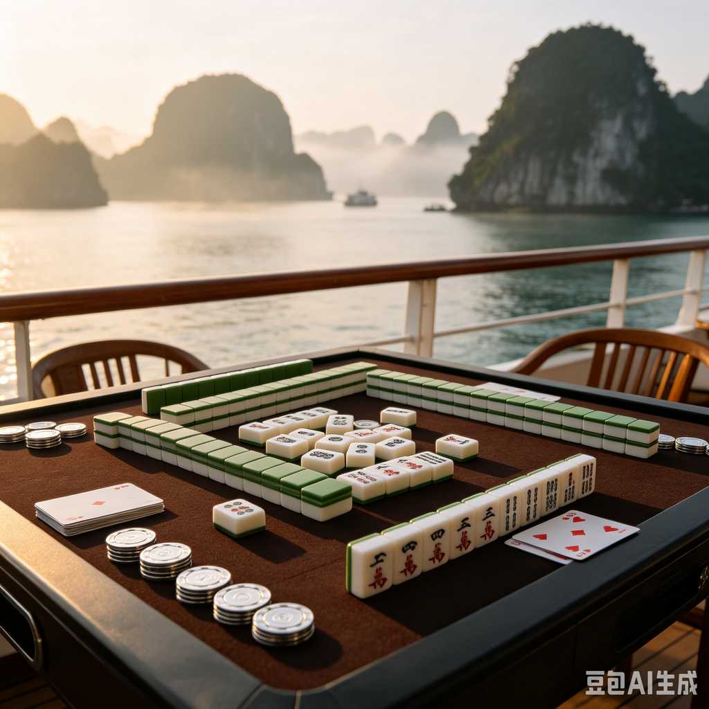 Pennsylvania,mahjong