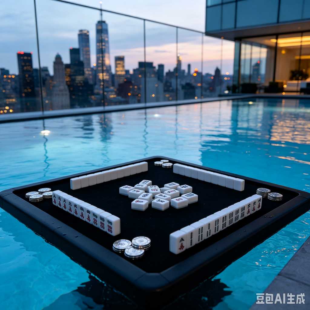 Sucre,mahjong