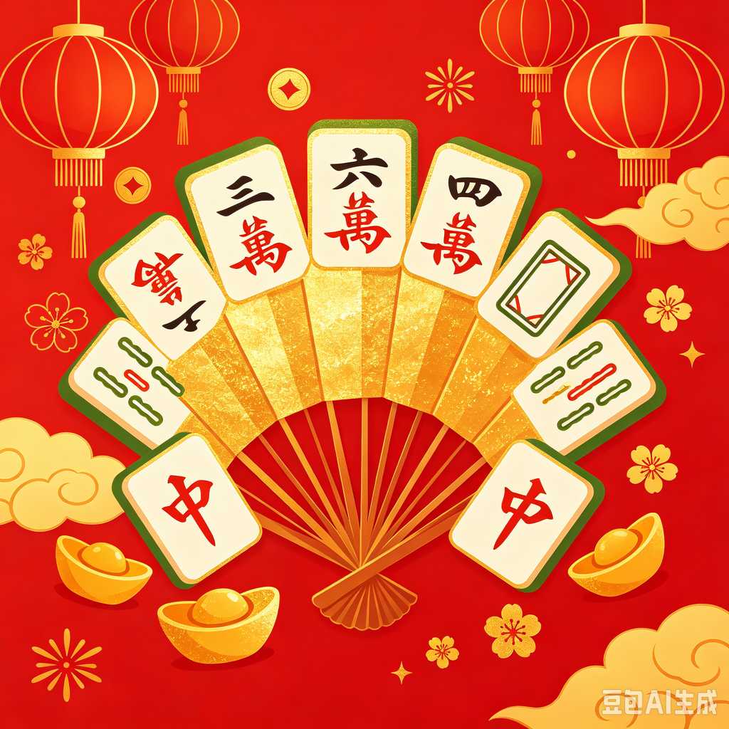 StamfordCT,mahjong