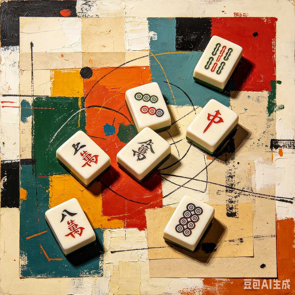 Illinois,mahjong