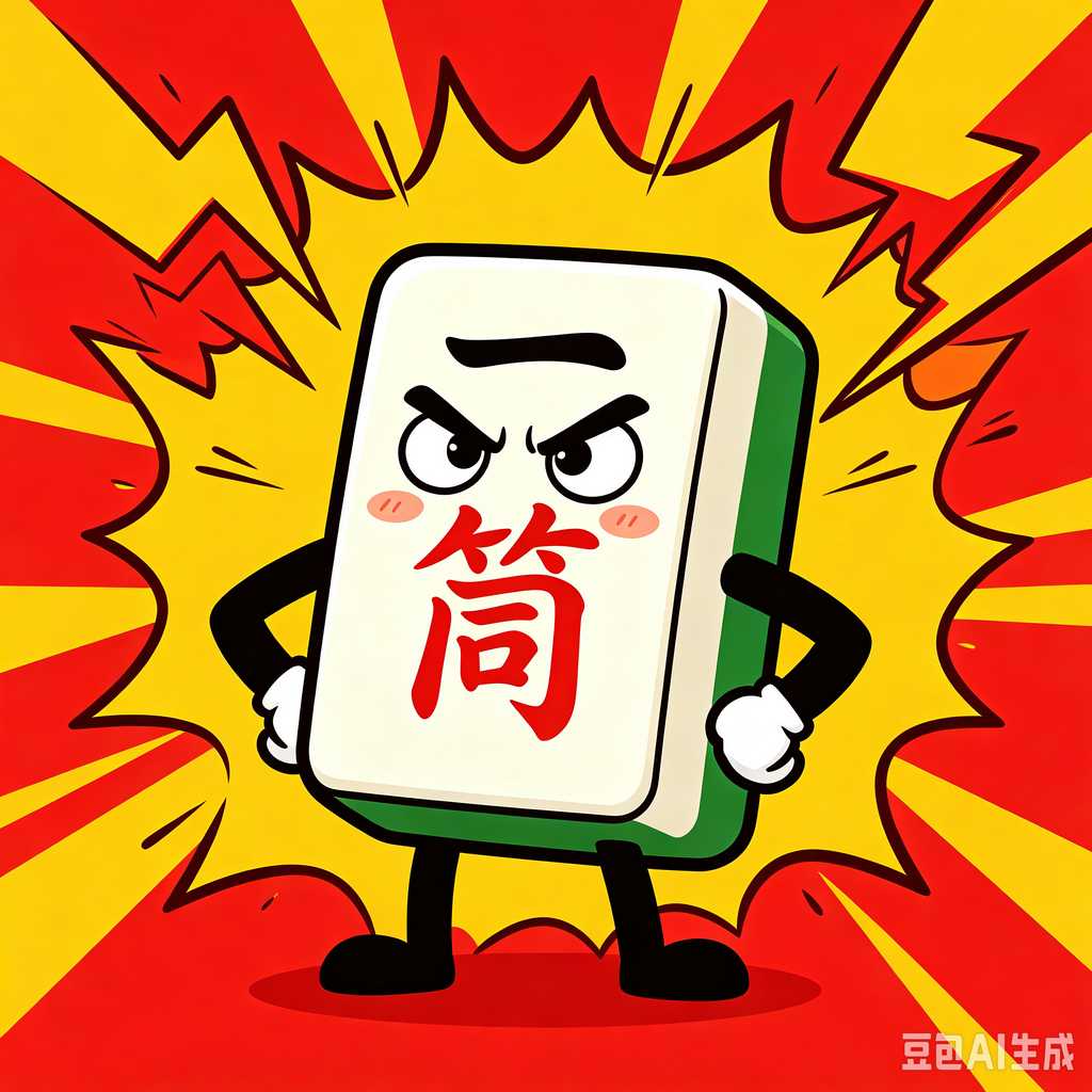 Kiel,mahjong