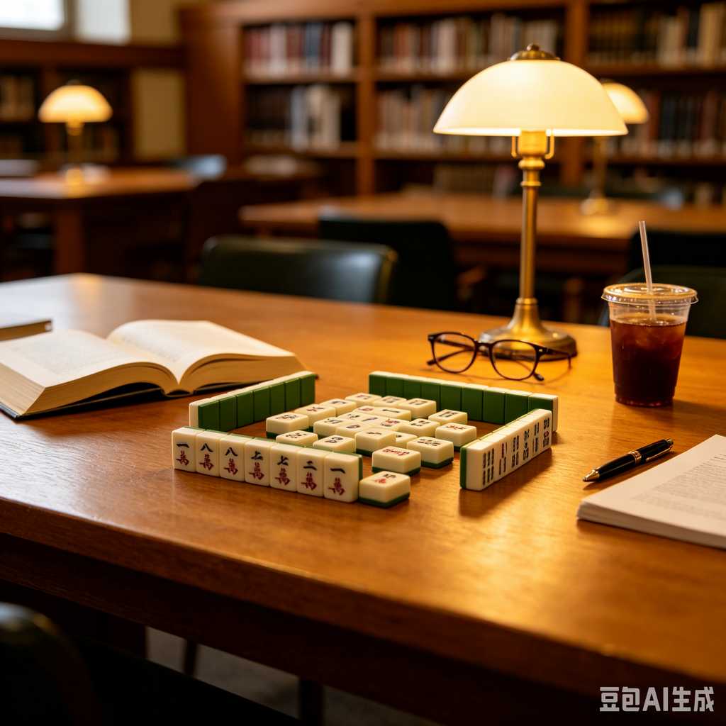 GrandJunction,mahjong