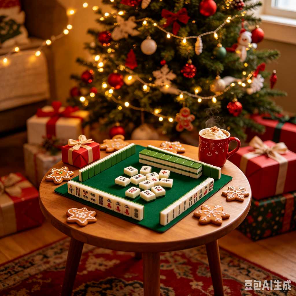 AlbanyNY,mahjong