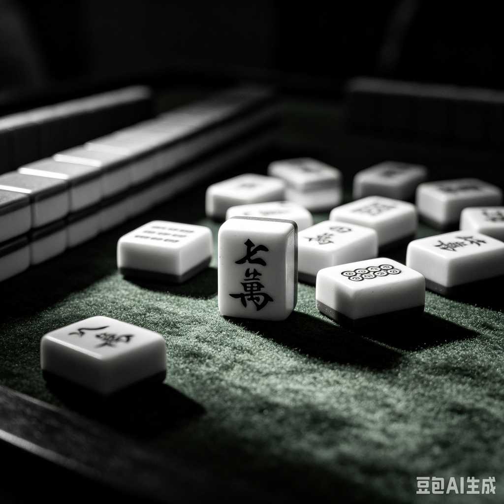 MaconGA,mahjong