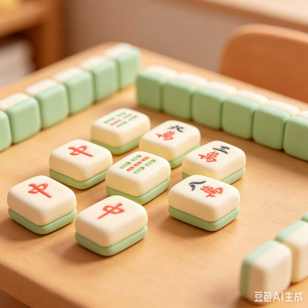 LakewoodCO,mahjong