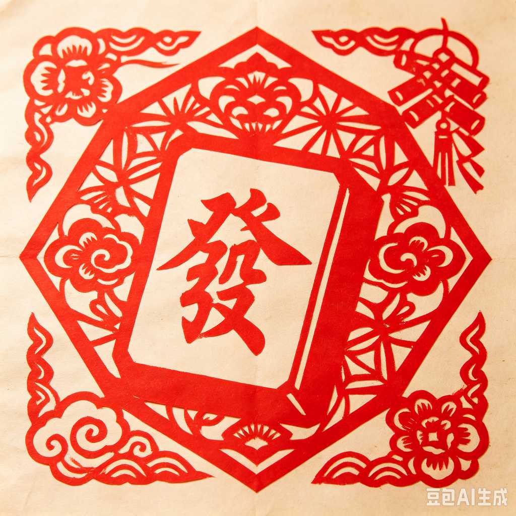 WorcesterMA,mahjong
