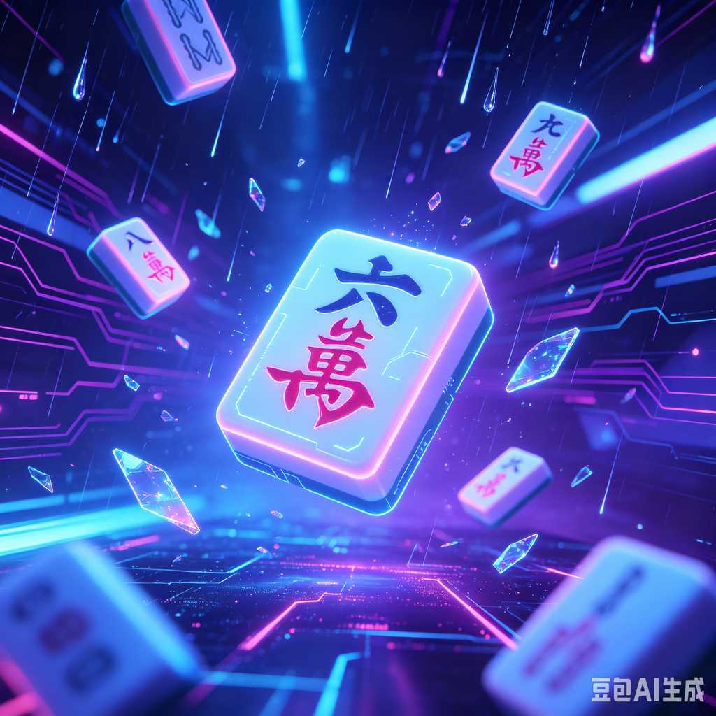 Athens,mahjong
