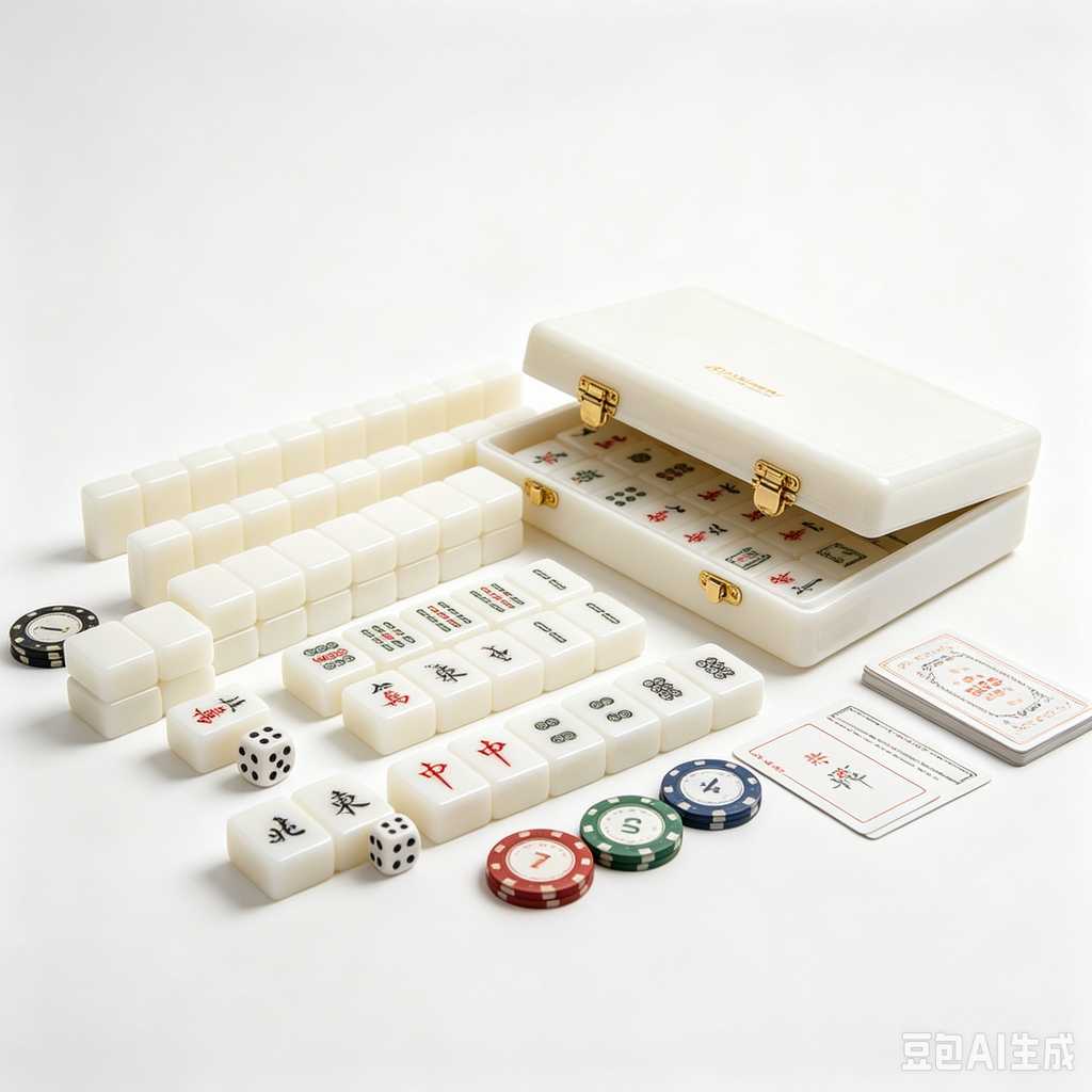 Constanta,mahjong