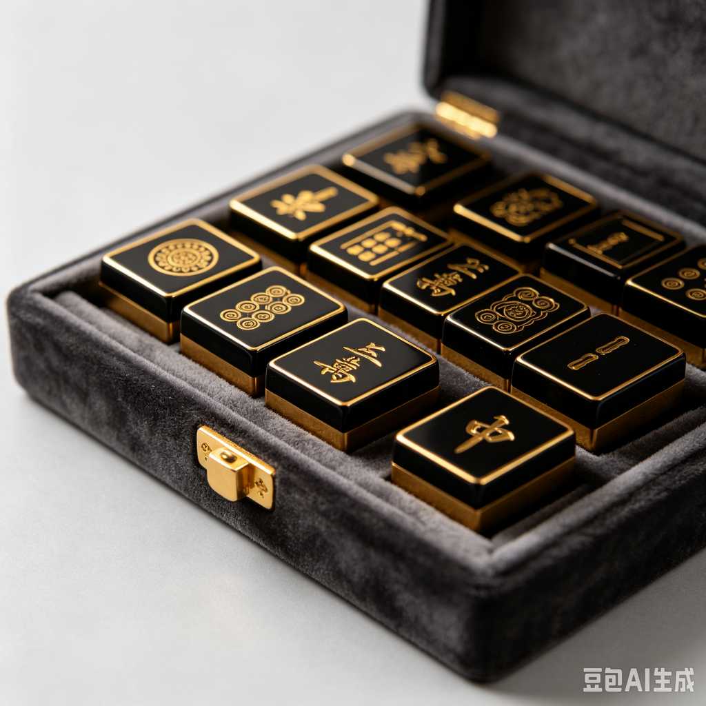 SanDiego,mahjong