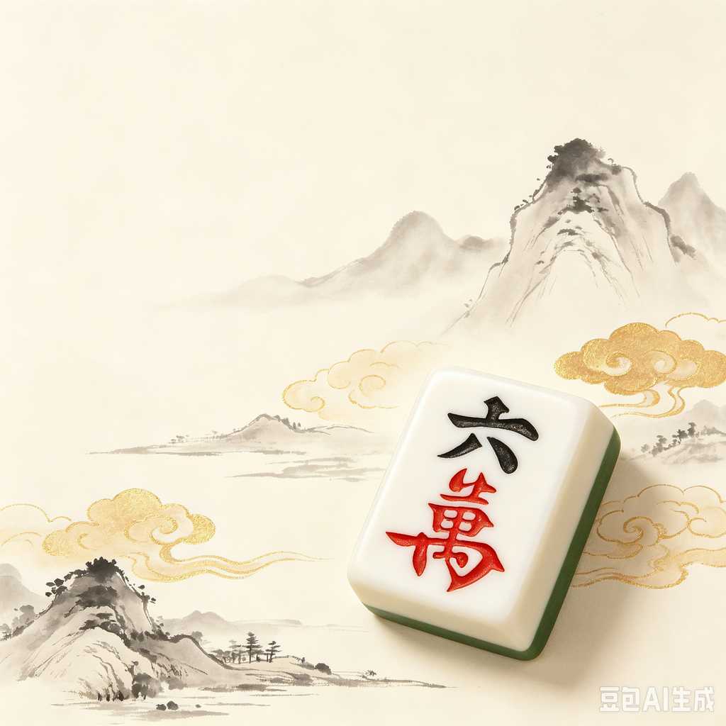 Innsbruck,mahjong