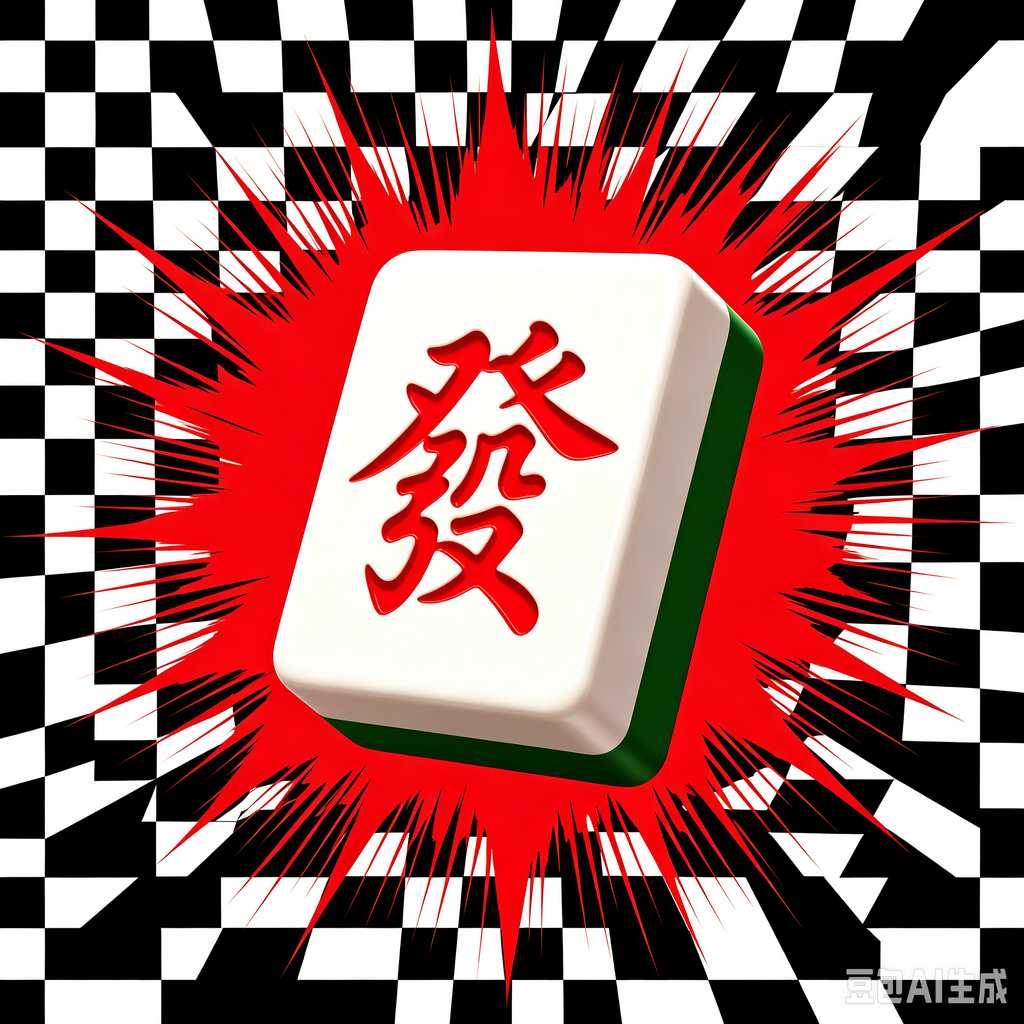 SantaCruz,mahjong