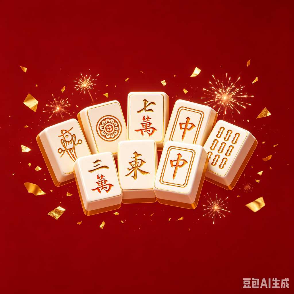 Chattanooga,mahjong