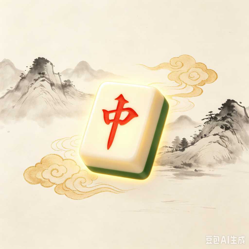 ValenciaVE,mahjong