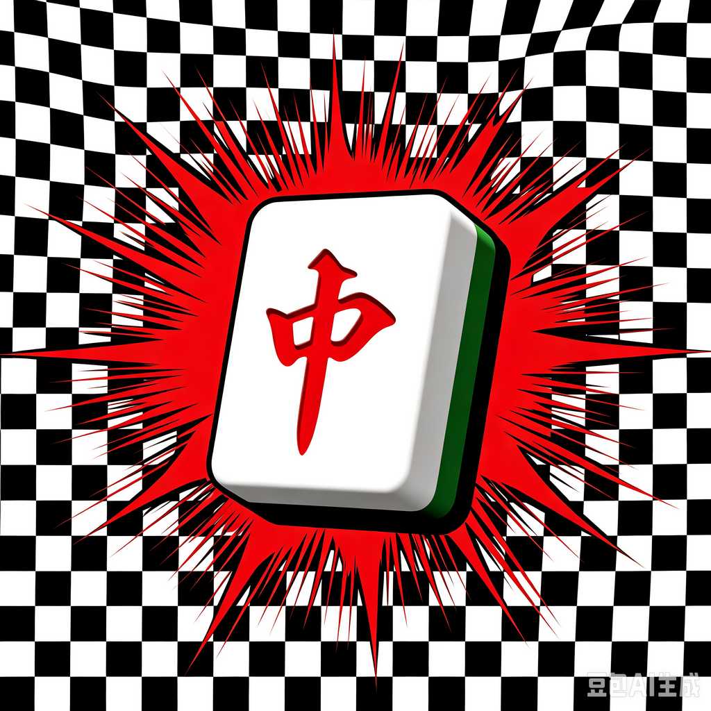 LeonMX,mahjong