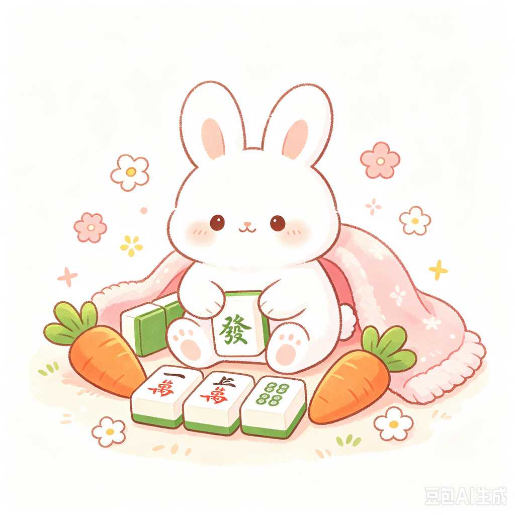 NewportNews,mahjong