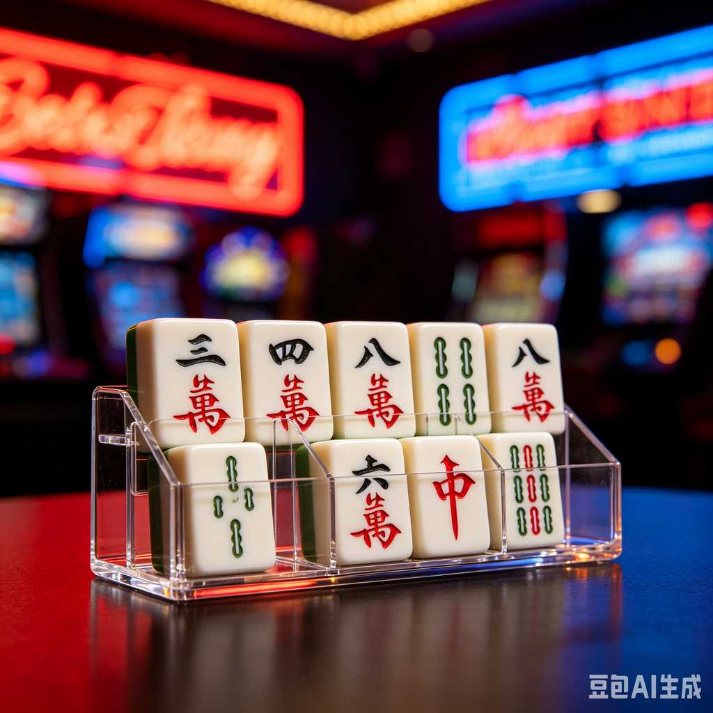 ThorntonCO,mahjong