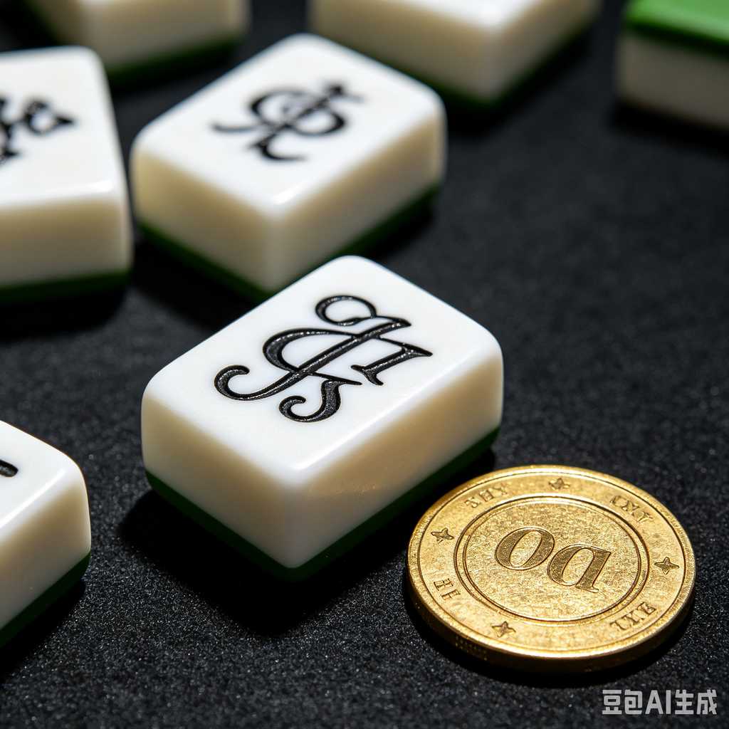 SouthDakota,mahjong