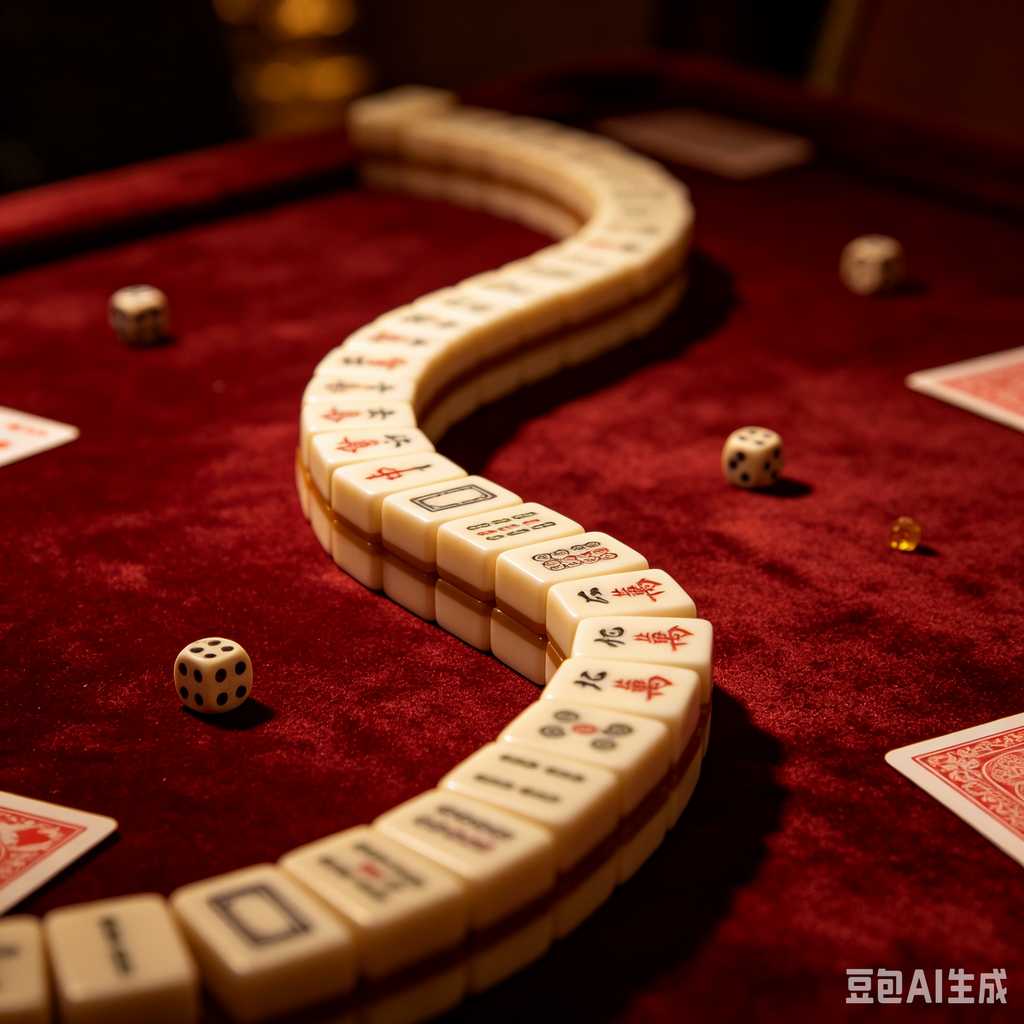 WorcesterMA,mahjong