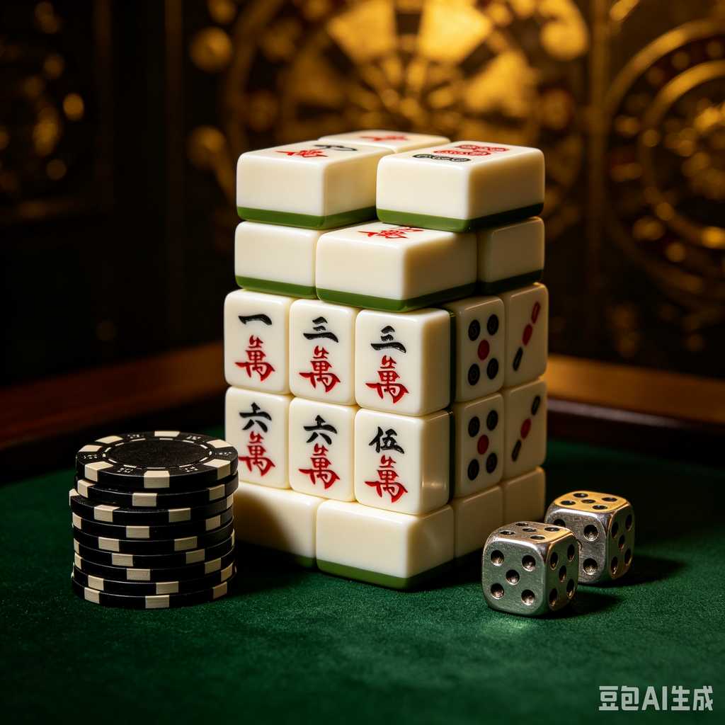 ClujNapoca,mahjong