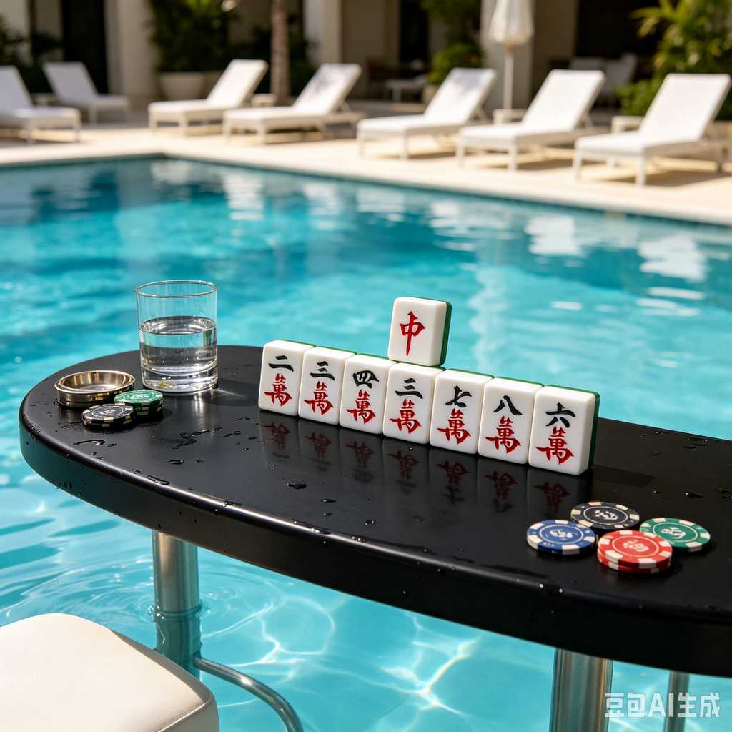 MeridaMX,mahjong