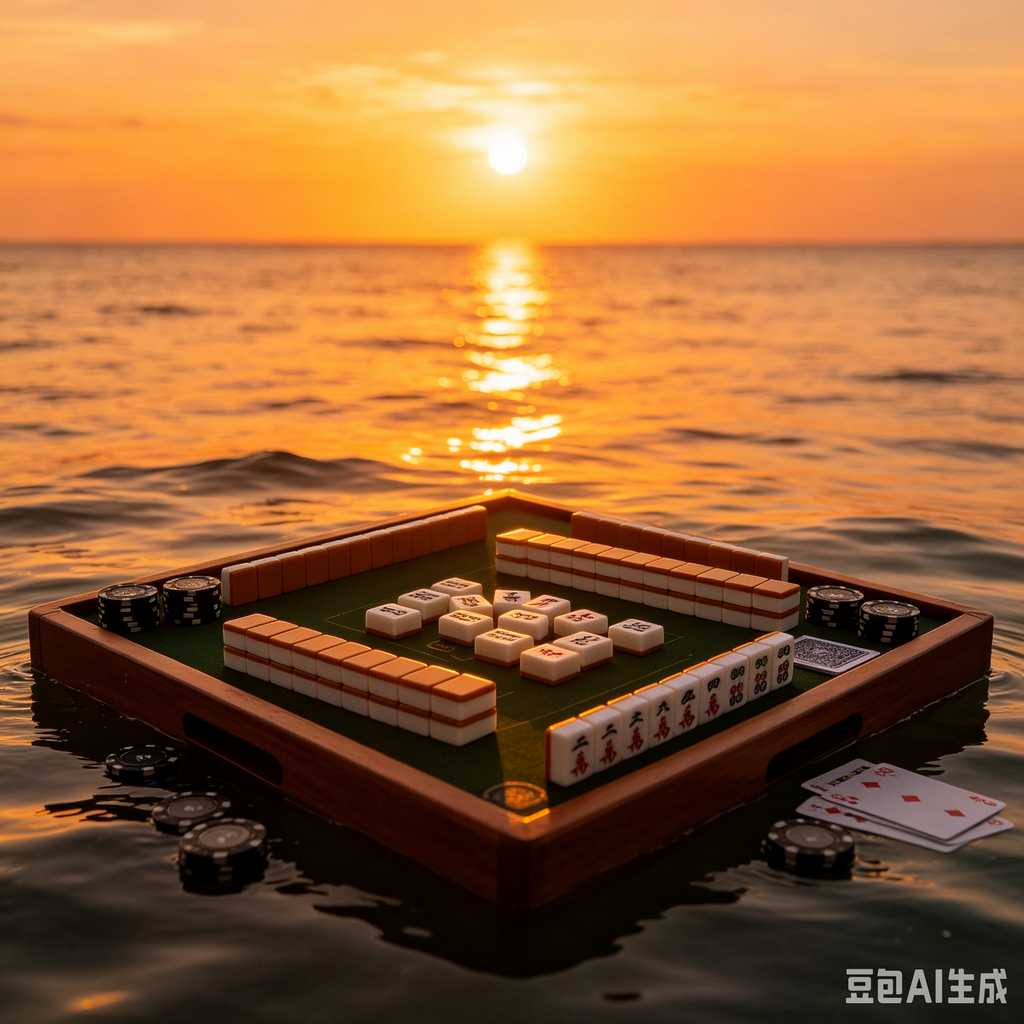ProvidenceRI,mahjong